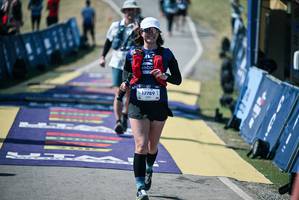 BIB: 
                            <button type="button" onclick="openModal(27152449)" class="btn btn-primary btn-sm float-right btn-popup" data-toggle="modal" data-target=".modal-high-quality">
                        <i class="fas fa-shopping-cart"></i> Add to Cart
                    </button>
                                            <button type="button" onclick="isThisMe(27152449, true)" class="btn btn-success btn-sm float-right btn-popup btn-isme hidden" data-toggle="tooltip" data-placement="bottom" title="นี่คือรูปของคุณใช่ไหม คลิกที่นี่เพื่อเอาเข้าอัลบั้ม">
                        <i class="fas fa-plus"></i> Add to album
                    </button>
                    <button type="button" onclick="isThisMe(27152449, false)" class="btn btn-warning btn-sm float-right btn-popup btn-isnotme hidden">
                        <i class="fas fa-ban"></i> Remove from album
                    </button>